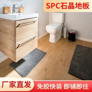 案例展示